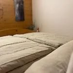 Apartmán Away From