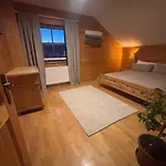 Apartmán Away From *