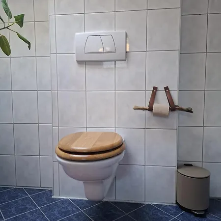 Away From - Im Herzen Von Tirol Apartment Fritzens