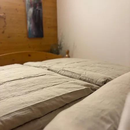 Apartmán Away From - Im Herzen Von Tirol