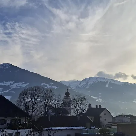 Away From - Im Herzen Von Tirol